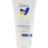 785044-Dove-krem-na-ruce-Body-Love-Essen