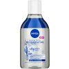 825106-nivea-regenerating-dvoufazova-reg