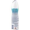 837133-rexona-coling-eukalypt-coconut-water.jpg2