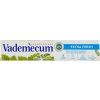 885236-vademecum-ultra-fresh-75ml