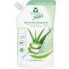 795688-frosch-nahradni-napln-aloe-vera-sprchovy-gel