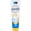 822012-alpa-pedik-krem-na-nohy-s-vcelim-voskem