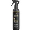 855365-gliss-kur-repair-sprej-na-vlasy-ml