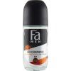 841071-fa-red-cedarwood-50ml