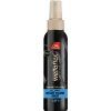 860564-wellaflex-gel-spray-volume-boost