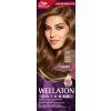 860572-Wella-barva-na-vlasy-Wellaton-Int