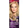 860582_wellaton_intense_9_1