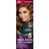 860566-Wella-barva-na-vlasy-Wellaton-Int
