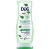 856962-Dixi-koprivovy-kondicioner-200-ml