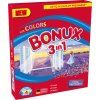 755081-bonux-caring-lavender-powder-4-wa