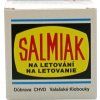 461023-Salmiak-pro-letovaci-pajky