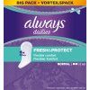 916128-Always-Normal-intimni-slipove-vlo