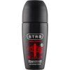 837190-str8-red-code-roll-on-50ml