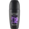 837191-str8-game-roll-on-50ml