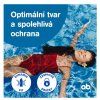 920054-ob-procomfort-tampony-super-32ks-5