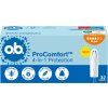 920054-ob-procomfort-tampony-super-32ks