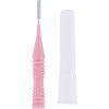896553-dentalpro-rovny-mezizubni-kartacek-ruzovy-10ks-2