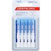 896554-dentalpro-kartacek-bily-0,7-10ks