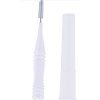 896554-dentalpro-mezizubni-kartacek-bily-rovny-10ks-2