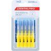 896555-dentalpro-kartacky-zlute-0,8mm-10ks