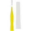 896555-dentalpro-mezizubni-kartacky-rovne-zlute-10ks-2