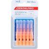 896556-dentalpro-kartacky-oranzove-10ks
