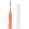 896556-dentalpro-mezizubni-kartacky-rovne-oranzove-10ks-2