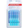 896557-dentalpro-kartacek-modry-10ks