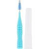 896557-dentalpro-mezizubni-kartacek-rovny-modry-10ks-2