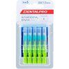 896558-dentalpro-kartacek-zeleny-10ks