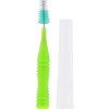896558-dentalpro-mezizubni-kartacek-zeleny-rovny-10ks-2