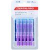 896559-dentalpro-kartacky-fialove-10ks