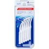 896561-dentalpro-mezizubni-kartacek-bily-zahnuty-10ks