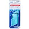 896564-dentalpro-mezizubni-kartacek-zahnuty-modry-10ks