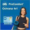 920047-ob-procomfort-plus-8ks-2