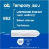920047-ob-procomfort-plus-8ks-5