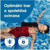 920047-ob-procomfort-plus-8ks-6