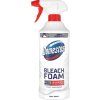 715012-domestos-wc-pena-435ml