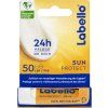 823526_labello-pecujici-balzam-na-rty-sun-protect-of50