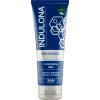 820037-indulona-krem-na-ruce-pro-muze-75