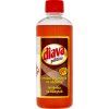 707100-tatrachema-diava-lestenka-na-naby