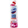 717122-domestos-power-fresh-floral-fresh