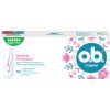 920094-o-b-original-SuperPlus-tampony