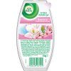 728049-airwick-gel-magnolie-a-kvetouci-t