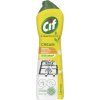 Cif-Krem-Lemon 500ml - EAN 8712561552776
