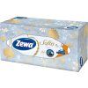 910096-ZEWA-Softis-4vrstve-80ks-C