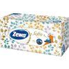 910096-ZEWA-Softis-4vrstve-80ks-D