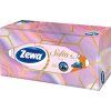 910096-ZEWA-Softis-4vrstve-80ks-A