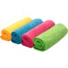 588684-vileda-hadrik-microfibre-colors-4