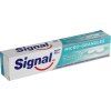885020-signal-microgranules-zubni-pasta-